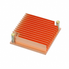 Heat Sinks - HS480-ND - DigiKey