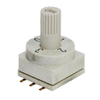 DIP Switches - 2449-RD10RB4RGRTR-ND - DigiKey