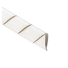 Spiral Wrap, Expandable Sleeving - 1436-1407-ND - DigiKey