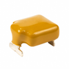 TVS Diodes - PTVS6-058C-SH-ND - DigiKey