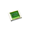 Chip Resistor - Surface Mount - 2019-SG73P1ERTTP1053FTR-ND - DigiKey