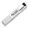 RF Antennas - PA.22A - Quarktwin Technology Ltd.