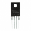 Voltage Regulators - Linear - PQ12RA11J00H - Quarktwin Technology Ltd.