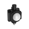 Stackable Tower Lighting, Beacons, and Components - K80LGRA1YPQ - Quarktwin Technology Ltd.