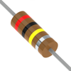 Through Hole Resistors - RC12KT200K-ND - DigiKey