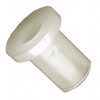 Bushing, Shoulder Washers -- RP370-ND - Image