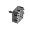 Navigation Switches, Joystick - CKN12090-ND - DigiKey