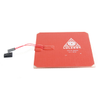 3D Printing Accessories - 1942-1009-ND - DigiKey