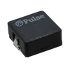 Fixed Inductors - 553-3855-2-ND - DigiKey