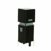 Pushbutton Switches - EG4842-ND - DigiKey