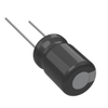 Aluminum Electrolytic Capacitors - B43890A5336M-ND - DigiKey