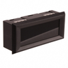 Meters -- CDPM751-ND - Image