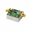 RF, RFID, Wireless Evaluation Boards - 568-4093-ND - DigiKey