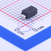 TVS/Fuse/Board Level Protection >> Electrostatic and Surge Protection (TVS/ESD) - SMAJ30CA-TR - LCSC Electronics Technology (HK) Limited