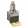Pushbutton Switches - MB2061SS2G30-ND - DigiKey