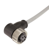 Circular Cable Assemblies - 21349900496100-ND - DigiKey