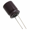 Aluminum Electrolytic Capacitors - 493-14734-ND - DigiKey