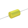 Film Capacitors - WMC2S47K-ND - DigiKey