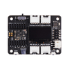 Development Boards, Kits, Programmers - Evaluation Boards - Expansion Boards, Daughter Cards - 103030356 - Acme Chip Technology Co., Limited