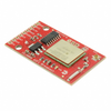 RF, RFID, Wireless Evaluation Boards - 1568-12072-ND - DigiKey