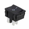 Rocker Switches - CKN11025-ND - DigiKey