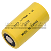 1.2V Flat Top - 1.2V Flat Top (Bulk) - Battery - Tech Cells -- SC-1900 - Image
