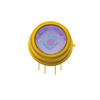 Photodiodes -- 2640-FCI-INGAAS-Q3000-ND