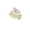 Circular Connector Assemblies - 2262-A22029-001-ND - DigiKey