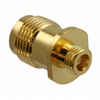 Coaxial Connector (RF) Adapters - ACX2524-ND - DigiKey