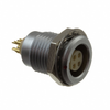Circular Connector Assemblies - NOR1878-ND - DigiKey