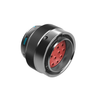 Circular Connector Housings - 889-AHDM06-24-16PR-ND - DigiKey