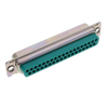 D-Sub, D-Shaped Connector Housings - 4306-RD37M00000/AA-ND - DigiKey