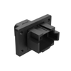 Rectangular Connector Housings - 889-3423-ND - DigiKey