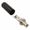 Power Connectors - SC2551-ND - DigiKey