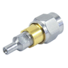 Coaxial Connector (RF) Adapters - 5328-SM8952-ND - DigiKey