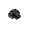 Free Hanging, Panel Mount - 2684-394971-E-ND - DigiKey