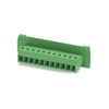 Panel Mount - 1840641-ND - DigiKey