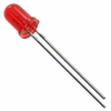 LED Indication - Discrete - 1080-1057-ND - DigiKey