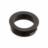 Bushings, Grommets - RPC6938-ND - DigiKey