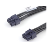 Rectangular Cable Assemblies - 900-2240941084-ND - DigiKey