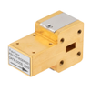 RF Circulators and Isolators -- 5328-FM-W28IR001-ND