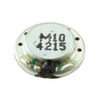 Speakers - 458-1464-ND - DigiKey