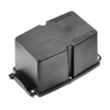 Accessories - 281-7109-ND - DigiKey