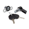 Rack Accessories - 1441-1521-ND - DigiKey