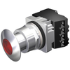 Pushbutton Switches - 3473-52PP2V2A-ND - DigiKey