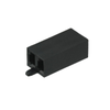 Rectangular Connector Housings - 87159-3-ND - DigiKey