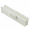 Rectangular Connector Housings - A119427-ND - DigiKey