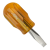 Screw and Nut Drivers - S141-ND - DigiKey