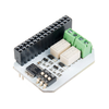 Expansion Boards, Daughter Cards - 1568-14444-ND - DigiKey