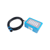 Multifunction - 1597-101990863-ND - DigiKey